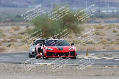 media/Nov-22-2025-Speed Ventures (Sat) [[a198746dab]]/4-Green Group/Session 1 (Turn 5 Tree of Life)/